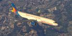 P3D/FSX Airbus A321NEO (A321-271NX) Jet2 Holidays
